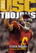 USC Trojans