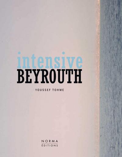 Intensive Beyrouth