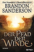 Der Pfad der Winde