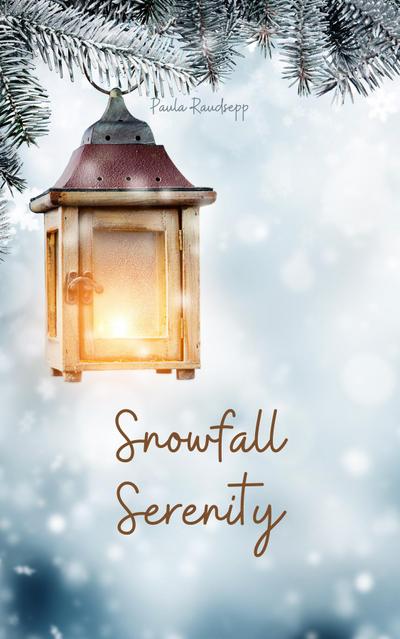 Snowfall Serenity