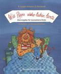 Wie Pippa wieder lachen lernte