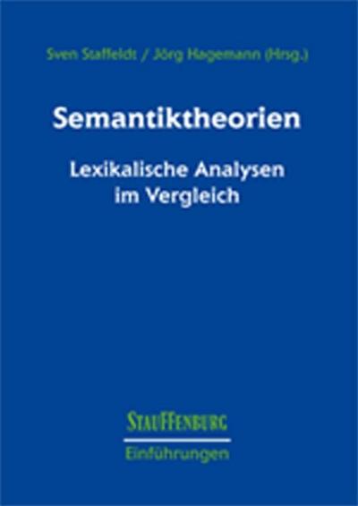 Semantiktheorien