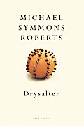 Drysalter