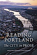 Reading Portland