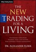 The New Trading for a Living