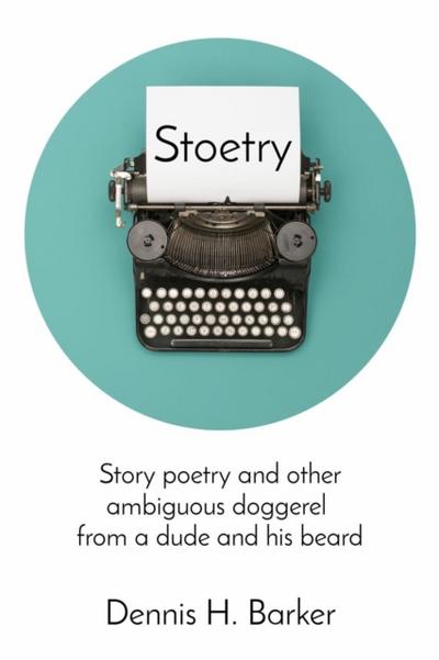 Stoetry