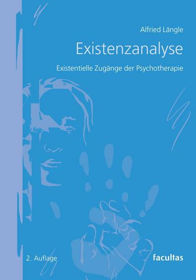 Längle, A: Existenzanalyse