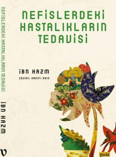 Nefislerdeki Hastaliklarin Tedavisi