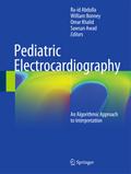 Pediatric Electrocardiography