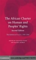 African Charter on Human and Peoples’ Rights