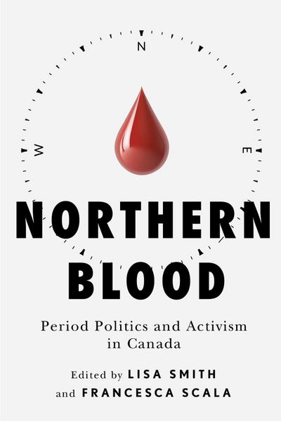 Northern Blood