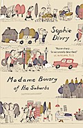 Madame Bovary of the Suburbs