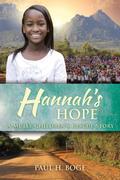 Hannah’s Hope