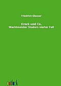 Krock und Co.