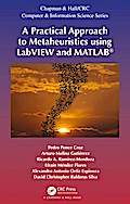 A Practical Approach to Metaheuristics using LabVIEW and MATLAB®