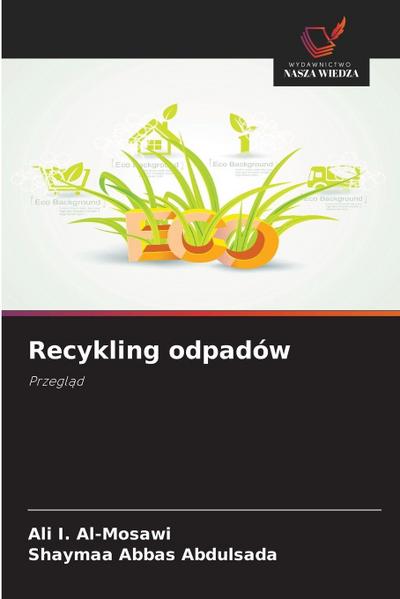 Recykling odpadów