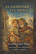 El legionario y el nieto