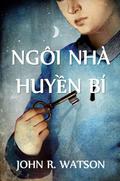 Bí ¿n Ngôi Nhà