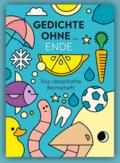 Gedichte ohne Ende