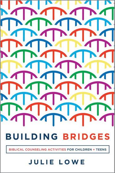 Building Bridges