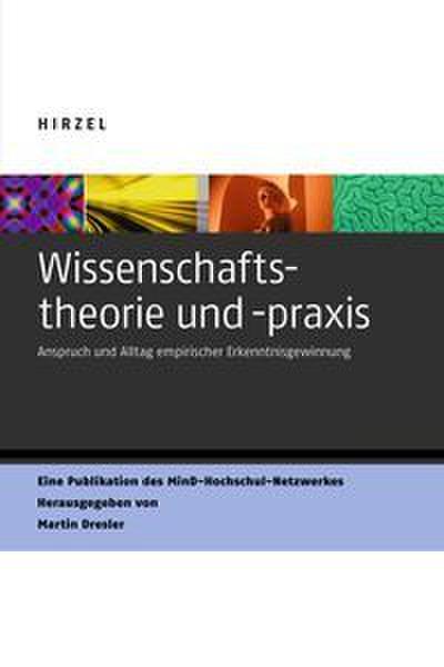 Wissenschaftstheorie und -praxis