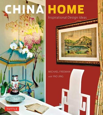 China Home