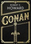 Conan