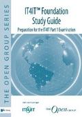 IT4IT(TM) Foundation study guide
