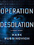 Operation Desolation
