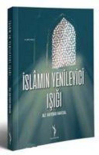 Islamin Yenileyici Isigi