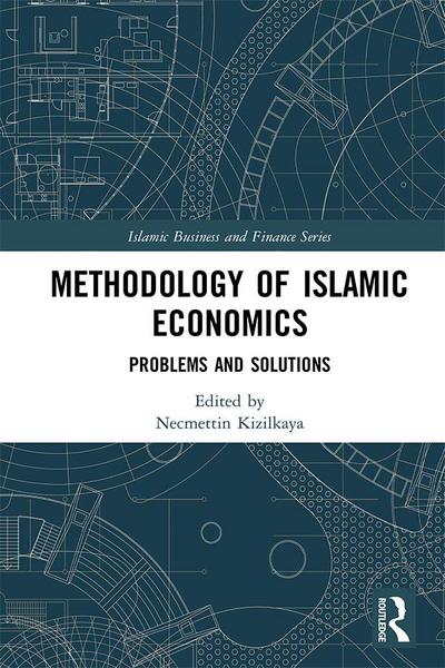 Methodology of Islamic Economics