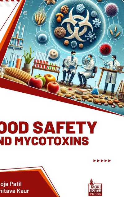 Food Safety and Mycotoxins