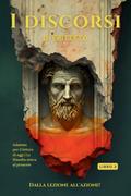 I discorsi di Epitteto (Libro 3) - Dalla lezione all’azione!