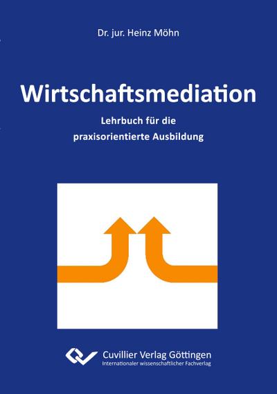 Wirtschaftsmediation