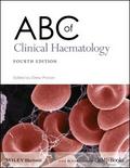 ABC of Clinical Haematology
