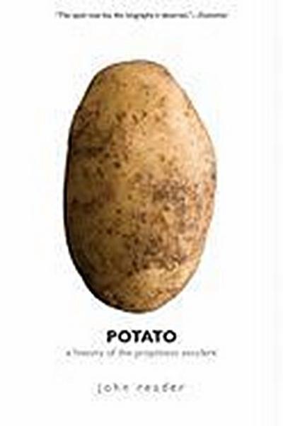 Potato