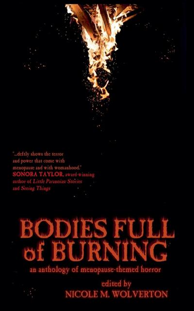 Bodies Full of Burning
