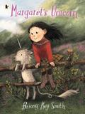 Margaret’s Unicorn