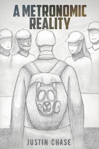 A Metronomic Reality