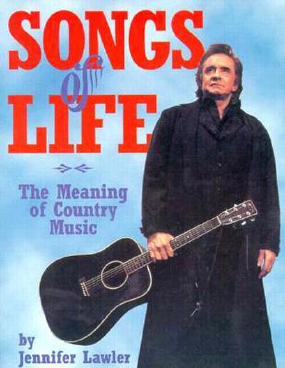 Songs of Life