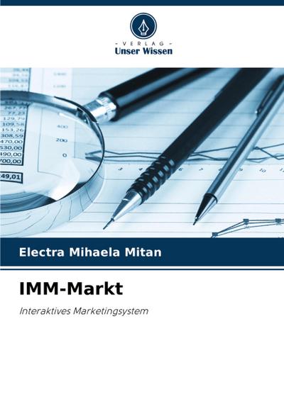 IMM-Markt