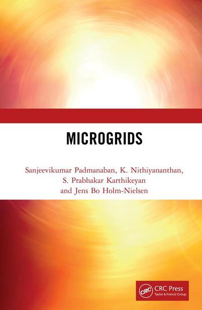 Microgrids