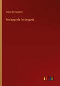 Meraugis de Portlesguez
