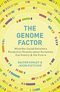 The Genome Factor