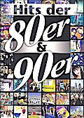 Hits der 80er & 90er