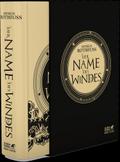 Der Name des Windes