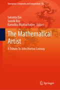 The Mathematical Artist