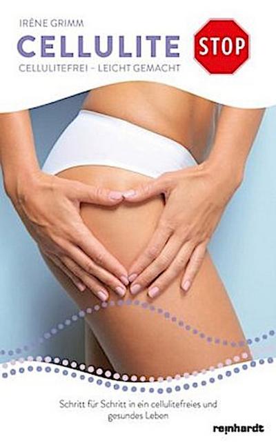 Cellulite Stop