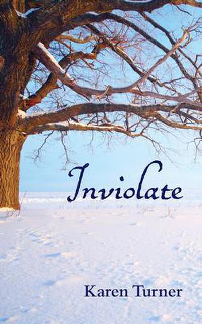 Inviolate