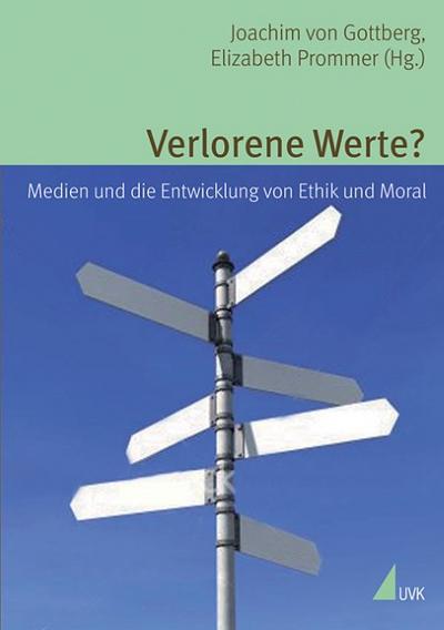 Verlorene Werte?